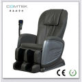 RK-2686A COMTEK HOME RELAX MASSAGE CHAIR